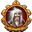 Icon for Clear the Olgar scenario.