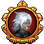 Icon for Clear the Escher scenario.