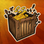 Icon for Spoils of War