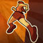 Icon for Jumper