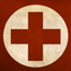 Icon for Medic!