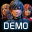 Icon for Project Sylpheed Demo