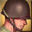 Icon for EX11-15クリア