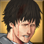 Icon for M14-16クリア