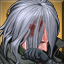 Icon for AR04-06クリア