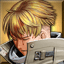 Icon for AR07-09クリア