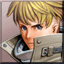 Icon for オペレーション・ダークネス