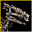 Icon for Jurassic Battle