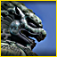Icon for Lounge Lizard 