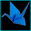 Icon for Origami Master