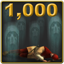 Achievement icon