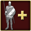 Achievement icon