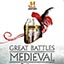 Icon for Great Battles Medieval