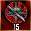 Achievement icon