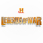 Icon for Legends of War