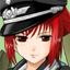 Icon for 欧州戦線　ノーマルクリア（ＵＤＸ）