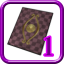 Achievement icon