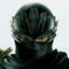 Icon for NINJA GAIDEN 2