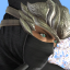 Icon for DEAD OR ALIVE 4 DEMO