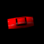 Icon for Red Sports Car