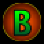 Icon for EXZEAL Bomb
