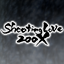 Icon for Shooting Love 200X