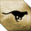 Icon for Cheetah