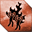 Icon for Napalm in the Morning
