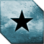 Icon for Star Power