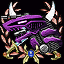 Icon for ドラゴンスレイヤー