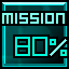 Achievement icon