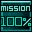 Achievement icon