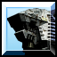 Icon for ZOIDS ALTERNATIVE