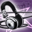 Icon for Audiophile