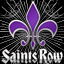 Icon for Saints Row