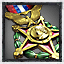 Achievement icon