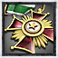 Achievement icon