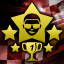 Achievement icon