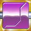 Icon for Hotline Gold Medal