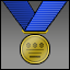 Achievement icon