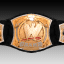 Icon for Championship Gold!