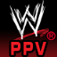 Icon for Mr. PPV