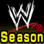 Icon for Season Mode Jobber