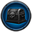 Icon for Treasure Hunter