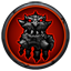 Icon for Tremor Bringer