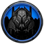 Icon for Aerial Predator