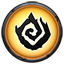 Icon for Wrath of War