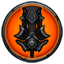 Icon for Ultimate Blade