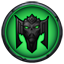 Icon for World Raider