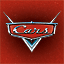 Icon for Cars